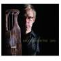 Ilkka Heinonen Trio - Savu