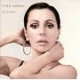 Tina Arena - Eleven-Deluxe Edition