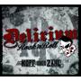 Delirium Rockn Roll - Kopf Oder Zahl (Digipak)