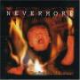 Nevermore - Politics Of Ecstasy