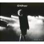 Goldfrapp - Tales Of Us