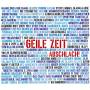 Abschlach! - Geile Zeit