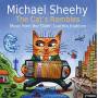 Michael Sheehy - Cat's Rambles: Music From The Sliabh Luachra