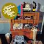 Armand Van Helden - New York: A Mix Odyssey