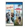 Great Outdoors / Uncle Buck / (snap Ws) - Great Outdoors / Uncle Buck [US-Version, Regio 1]