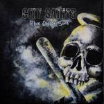 City Saints - Blue Collar Sons