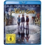 Sony Pictures Home Entertainmt - Die Wolf-gng [DE-Version, Regio 2/B]