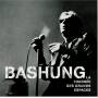 Alain Bashung - Tournee Des Grands Espaces
