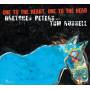 Gretchen Peters - One To The Heart,One To The Head