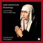 Ensemble Fr Frhe Musik Augsburg - Sptmittelalterliche Marienklage
