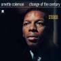 Ornette Coleman - Change Of The Century+1 Bonus Track