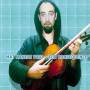 Mat Maneri -trio- - For Consequence