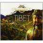 V / A - Collection Parfums D'ailleurs Tibet