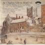 Mark Duley / Cathedral Choir Dublin - Stanford Services Vol.1