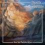 Apostle Of Solitude - Until The Darkness Goes (Lim. Black Vinyl)