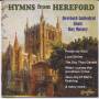 Roy Massey / Hereford Cathedral Choir - Hymns From Hereford