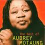 Audrey Motaung - The Best of