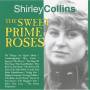 Shirley Collins & The Albion C - Sweet Primroses