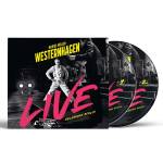 Westernhagen - LIVE WALDBHNE BERLIN