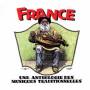V / A - Une Anthologie Des Musiques Traditionnelles / Var