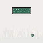 chris Rea - Shamrock Diaries(40th Anniversary Edition)