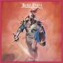 Judas Priest - Hero Hero
