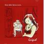 Guignol - Rosa Dalla Faccia Scura