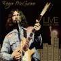 Roger McGuinn - Live In New York-Eight Miles High