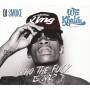 Wiz Khalifa - Mixtape-Who The Fuck Is Wiz?