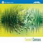 Endymion - Sound Census [2 Cd]