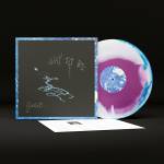Youbet - WAY TO BE (Three Colour Vinyl)