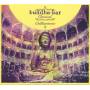 Buddha Bar Presents / Various - Buddha-Bar Classical-Chillharmonic