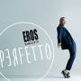 Ramazzotti Eros - Perfetto