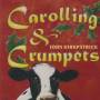 John Kirkpatrick - Carolling And Crumpets