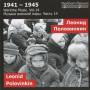 Titov / St.Petersburg State Academic SO - Sinfonie 9 (Wartime Music Vol.14)