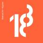 John Digweed / C-Jay - Bedrock 18 - Signals