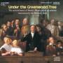 The Mellstock Band & Choir - Under the Greenwood Tree