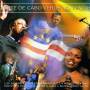 Various - Noite De Cabo Verde No Zenith