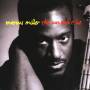 marcus Miller - SUN DON'T LIE
