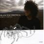 Francesco Renga - Ferro E Cartone