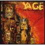 Yage - The Woodlands Of Old