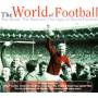 Various Artists - World Of Football / Various