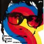 Peppino Di Capri - E I New Rockers Hits Vol.2