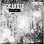 The Defaced - Anomaly