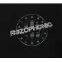 Rezophonic - Iii