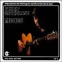 Philip Catherine Trio - Moods Vol.1