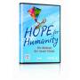 David Sereda / James Law - Hope for Humanity-Die Weishe [EURO-Version, Regio 2]