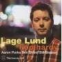 Lage Quartet Lund - Foolhardy