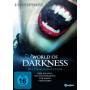 Giles Alderson / Kevin Lee - World of Darkness [DE-Version, Regio 2/B]