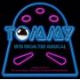 TOMMY-HITS FROM THE MUSICAL TOMMY / O. C. R. - Tommy-hits From The Musical Tommy / O.c.r.